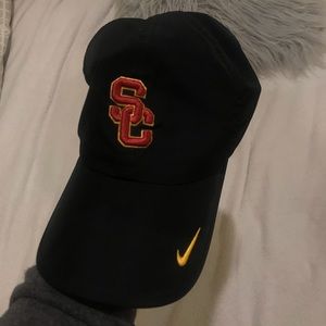 USC Hat